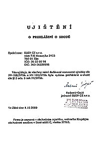 Zv�t�it